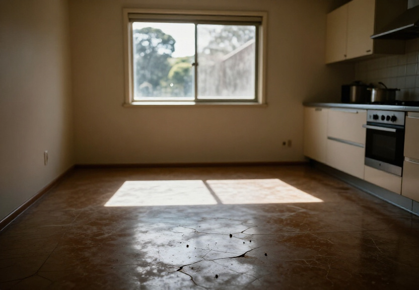 Commercial Pest Solutions for Denistone Businesses